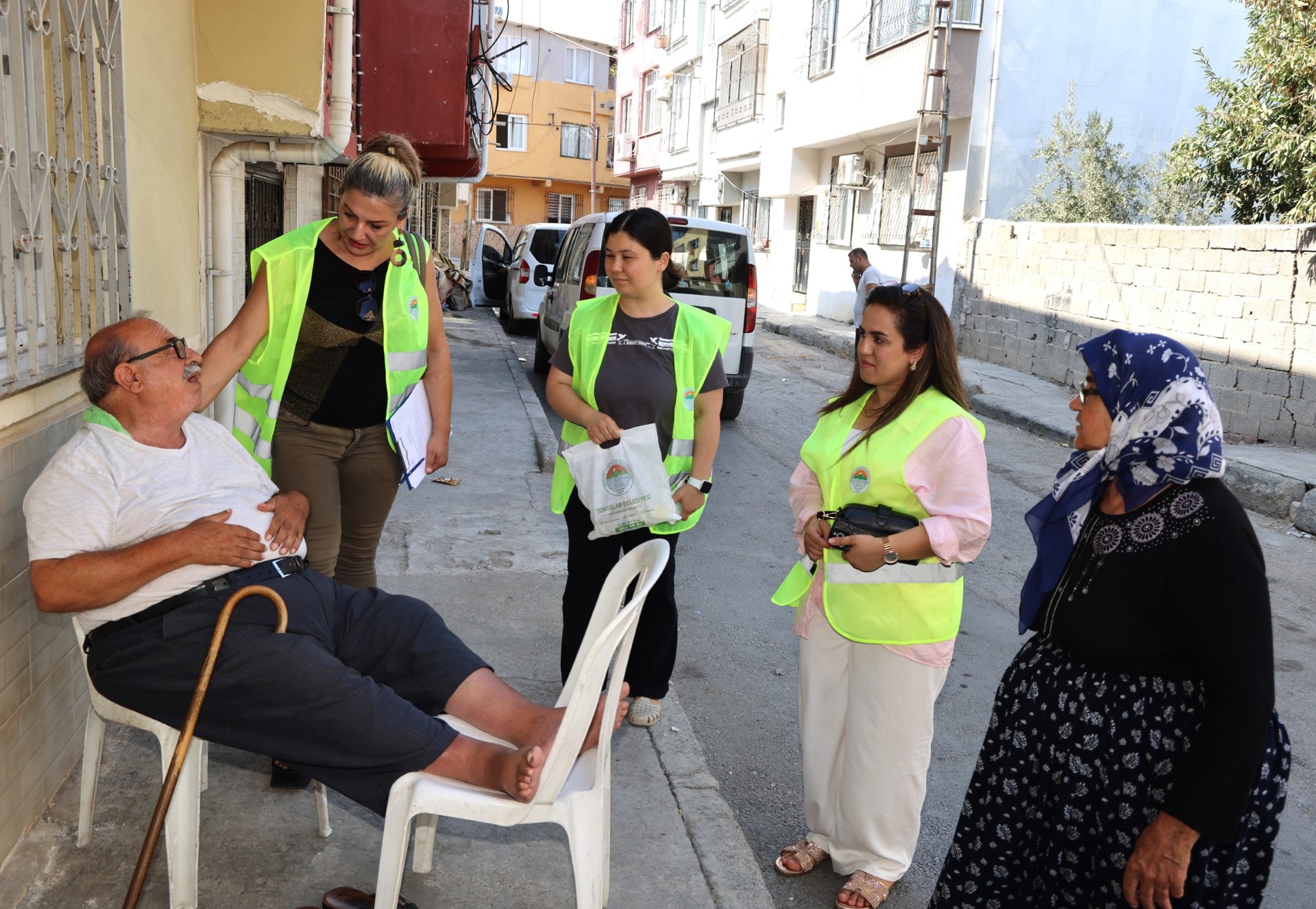 Thumbnail Ev Ziyaretleri (2)