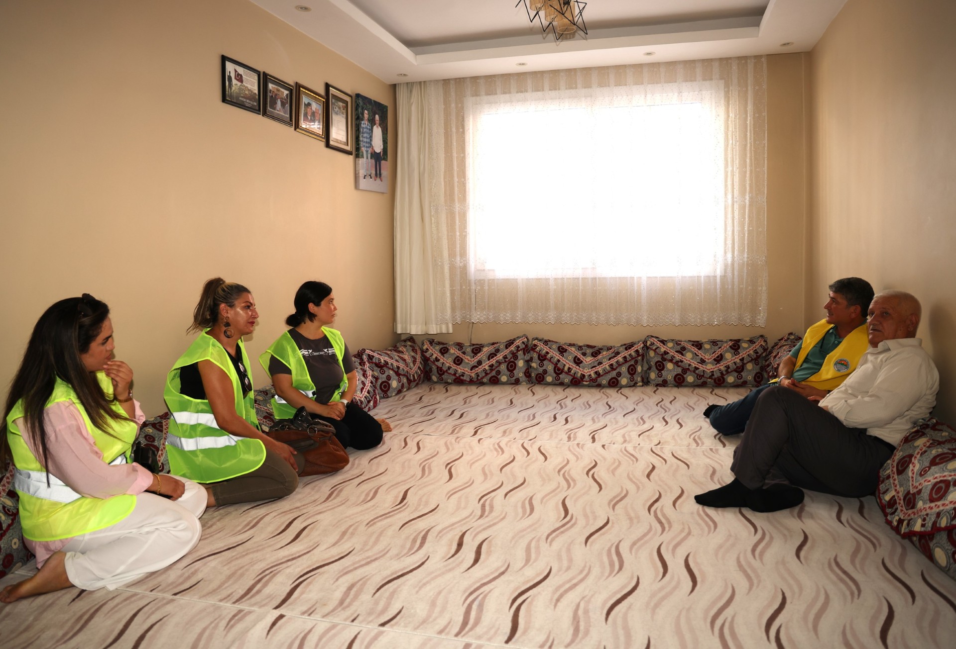 Thumbnail Ev Ziyaretleri (6)