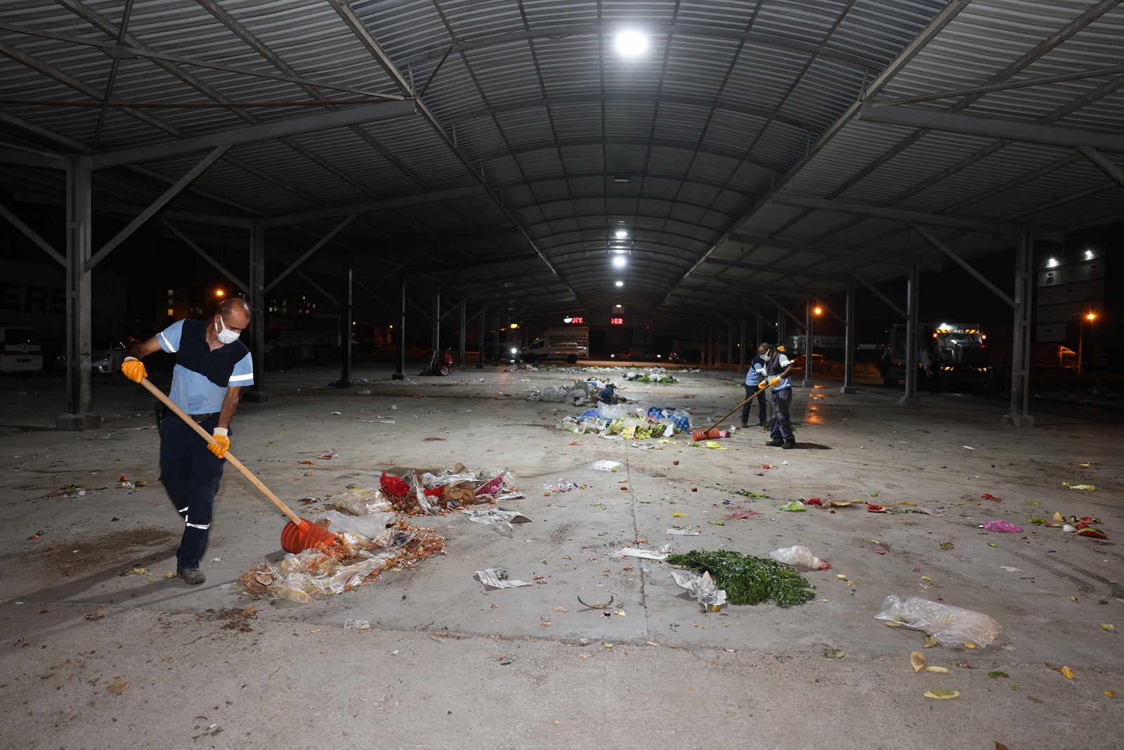 Thumbnail I M G M6148