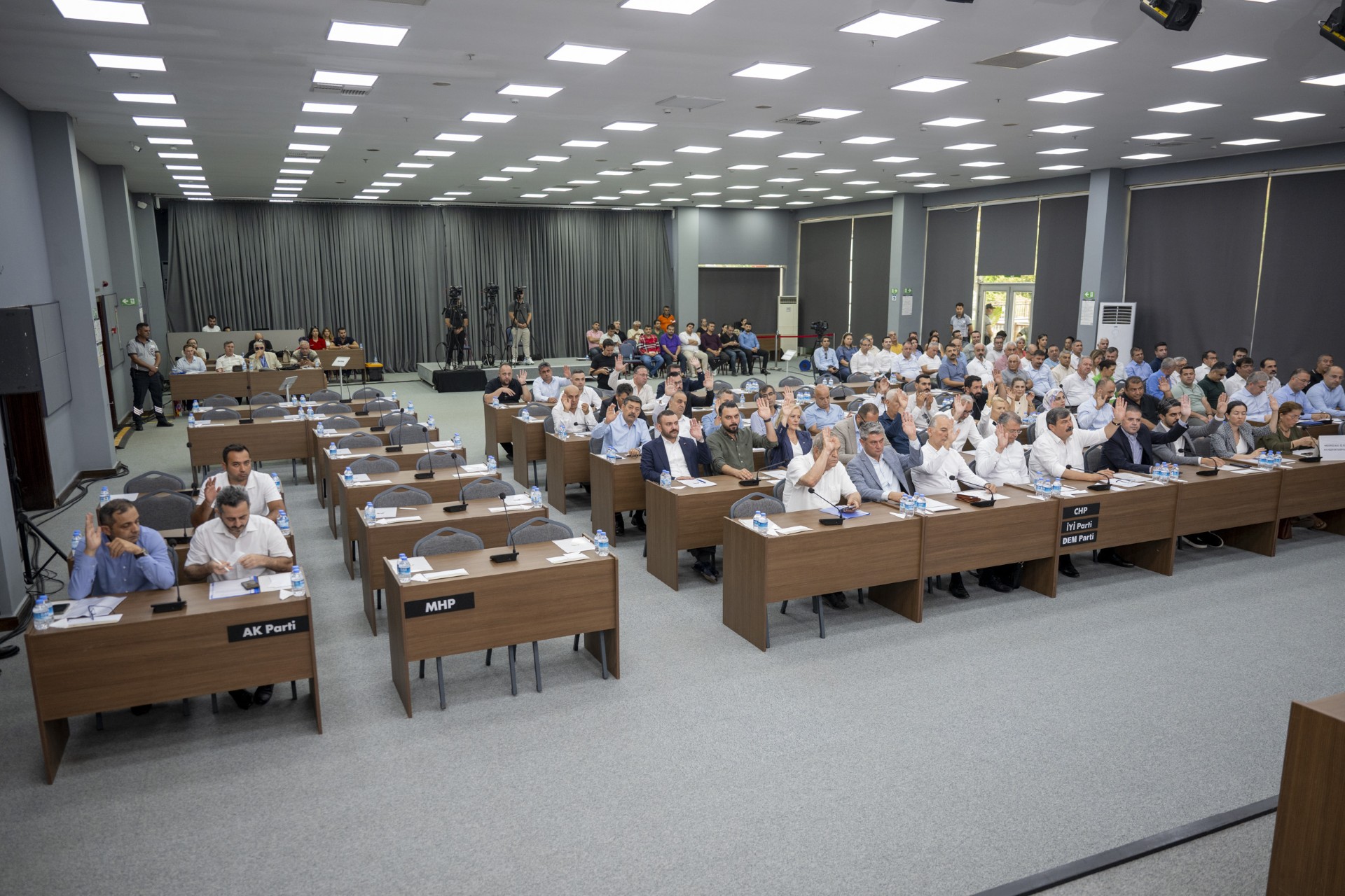 Thumbnail M E D A56~1