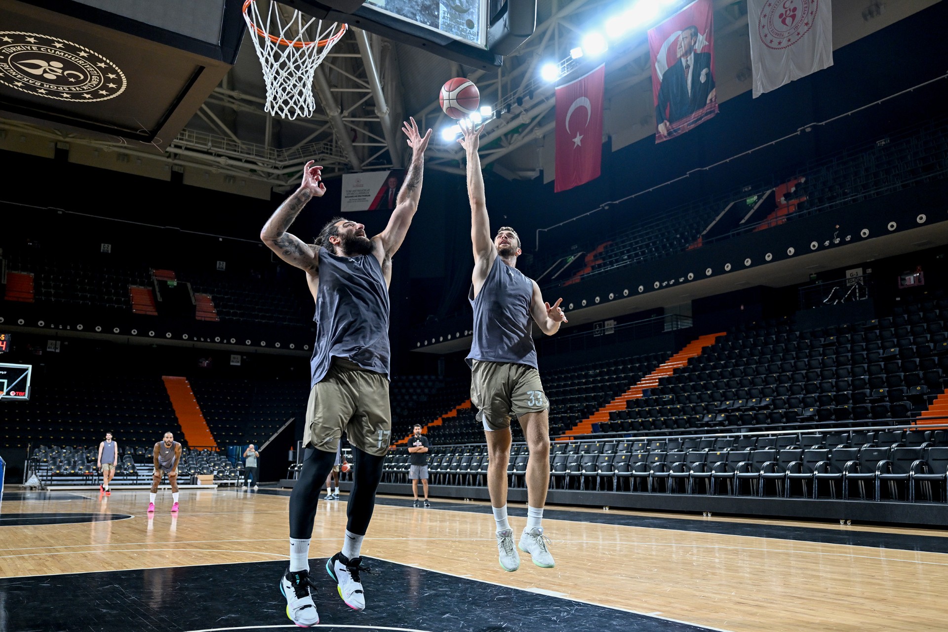 Thumbnail Msk 2 Kulvarda Da Başariyi Hedefli̇yor (4)