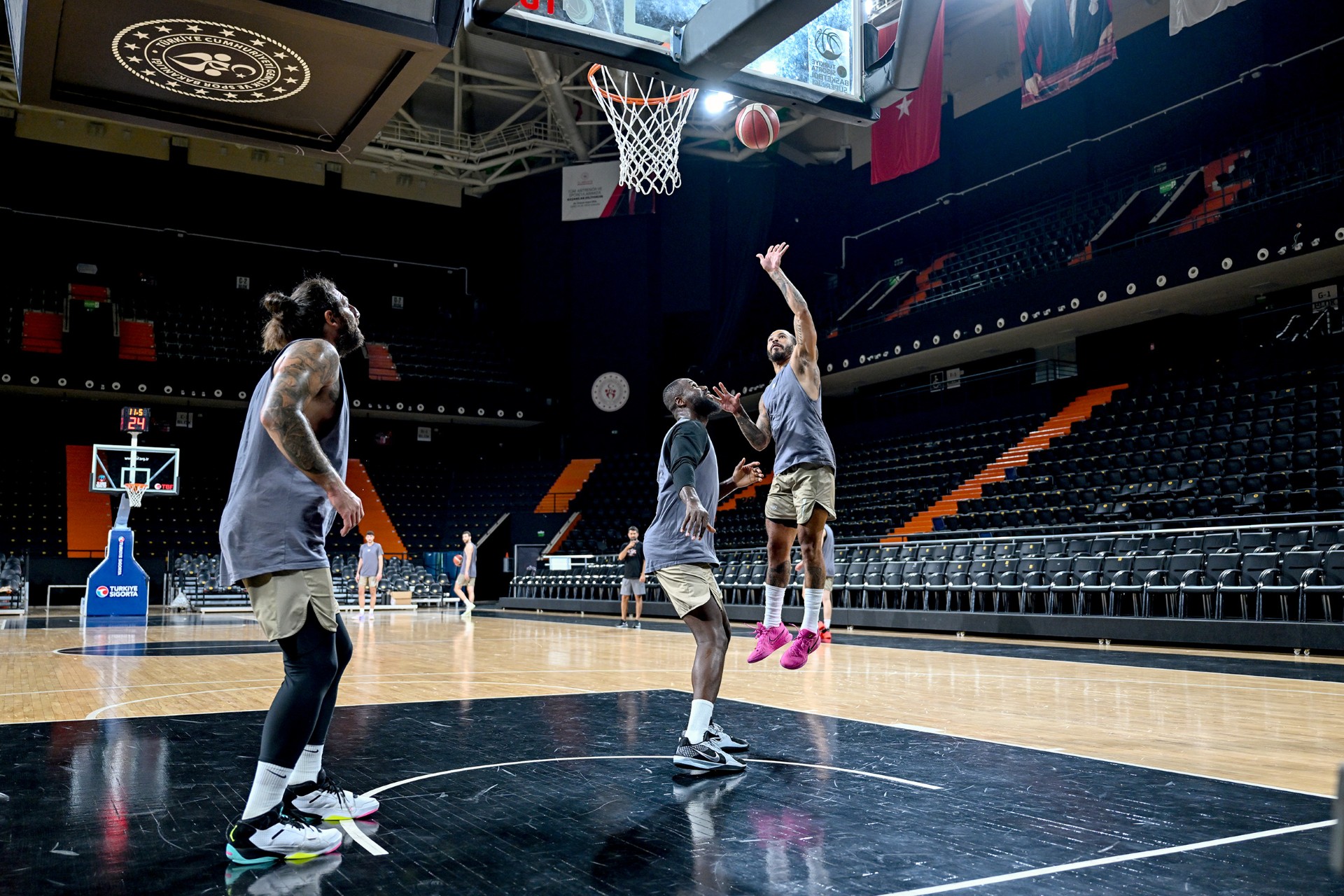 Thumbnail Msk 2 Kulvarda Da Başariyi Hedefli̇yor (8)