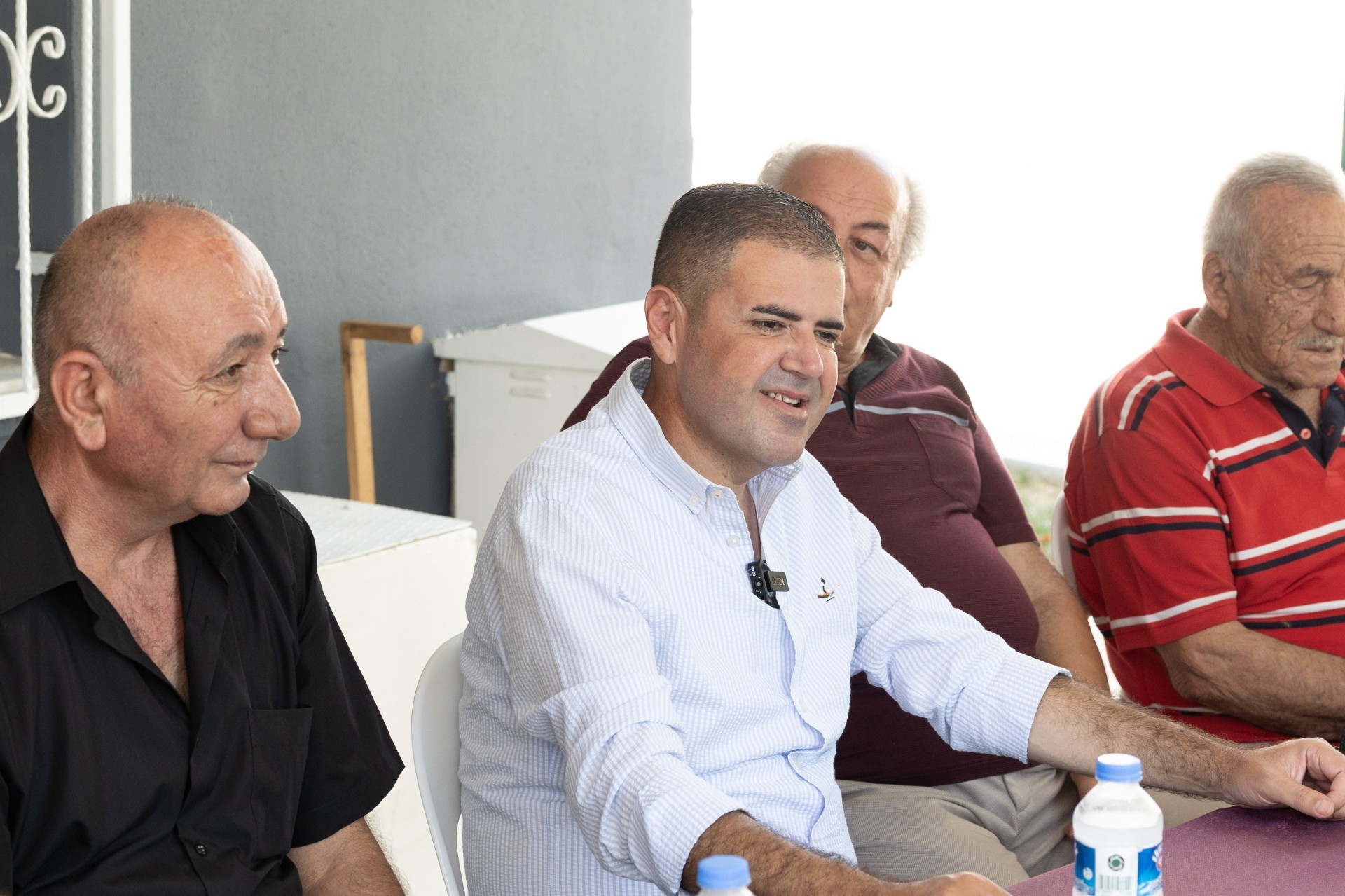 Thumbnail Sn26733.Jpg Kopp