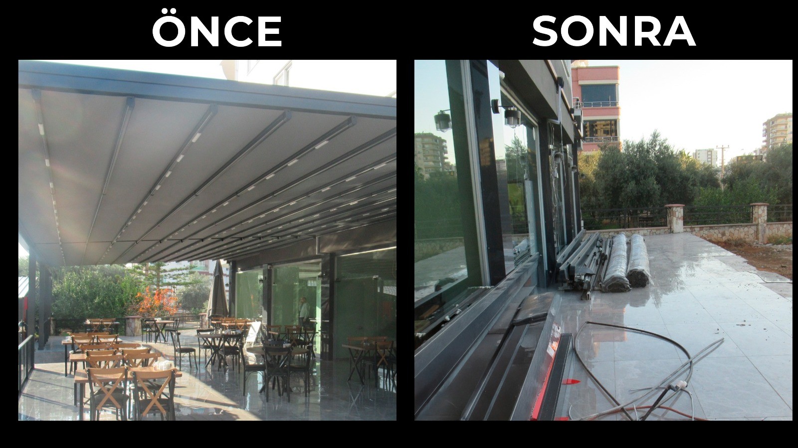 Thumbnail Yenişehir Belediyesinden Kaçak Yapılara Karşı Sıkı Denetim Yıkımlar Devam Ediyor (1)