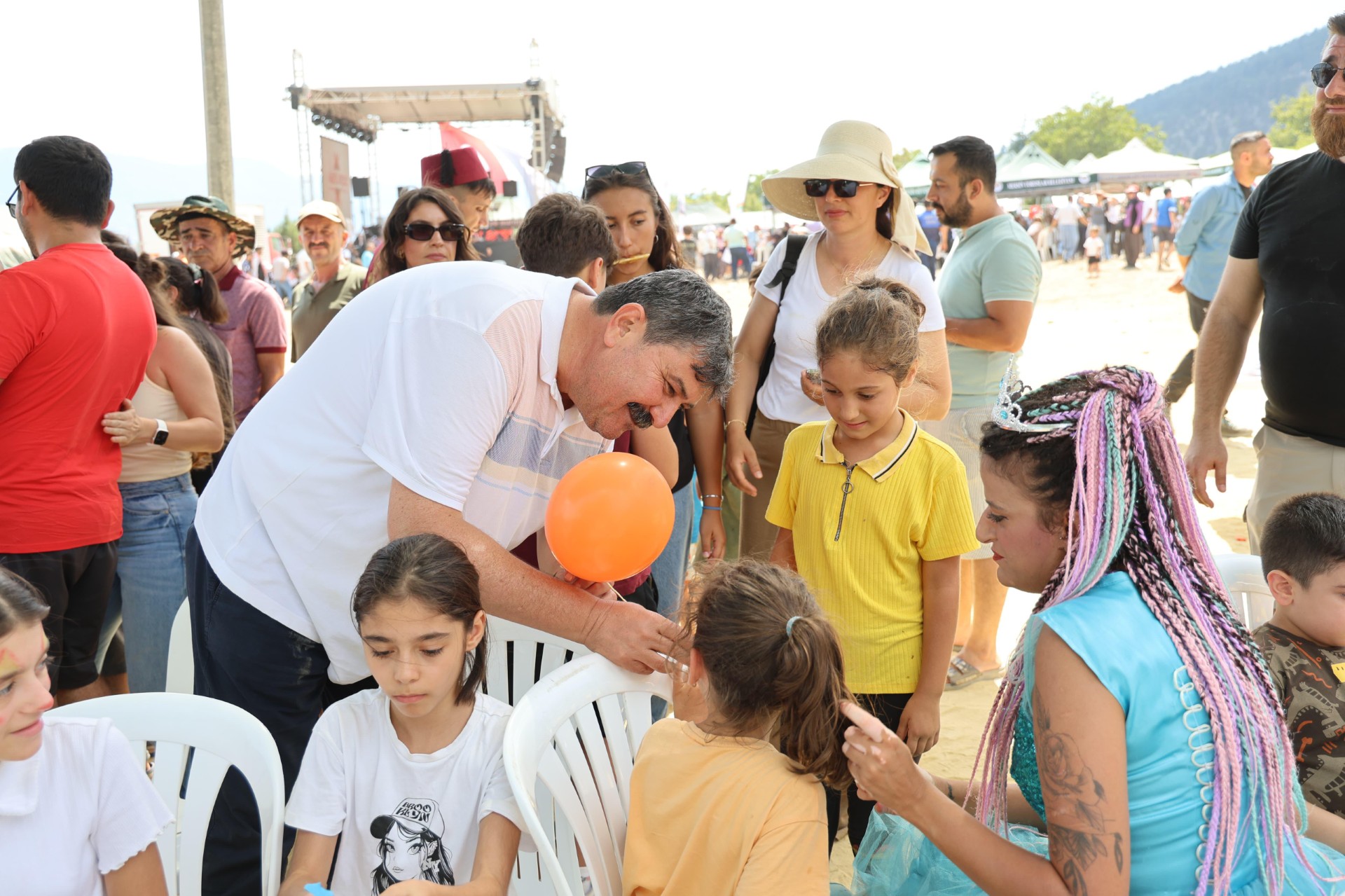 Thumbnail Yörük Etkinliği (18)