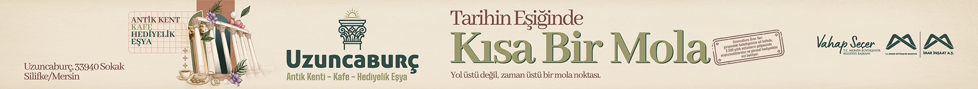 Reklam Bloğu