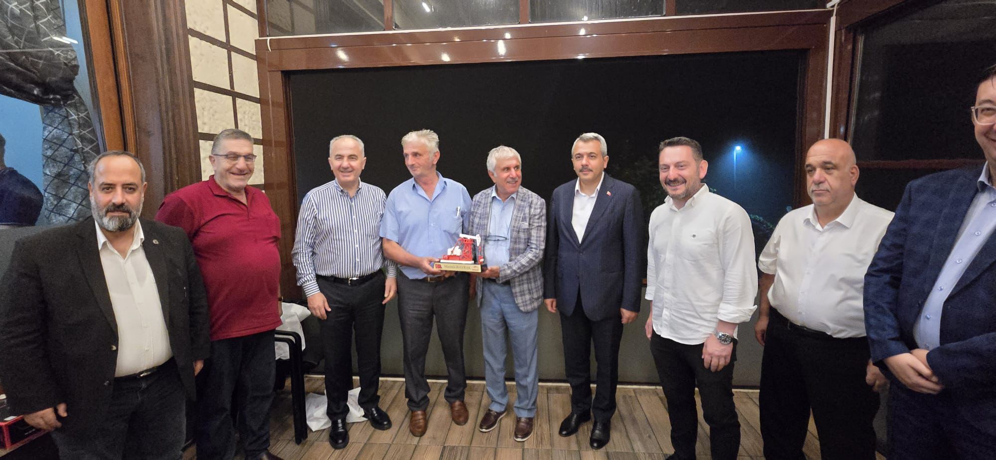 Whatsapp Görsel 2025 08 05 Saat 11.44.57 388733F5