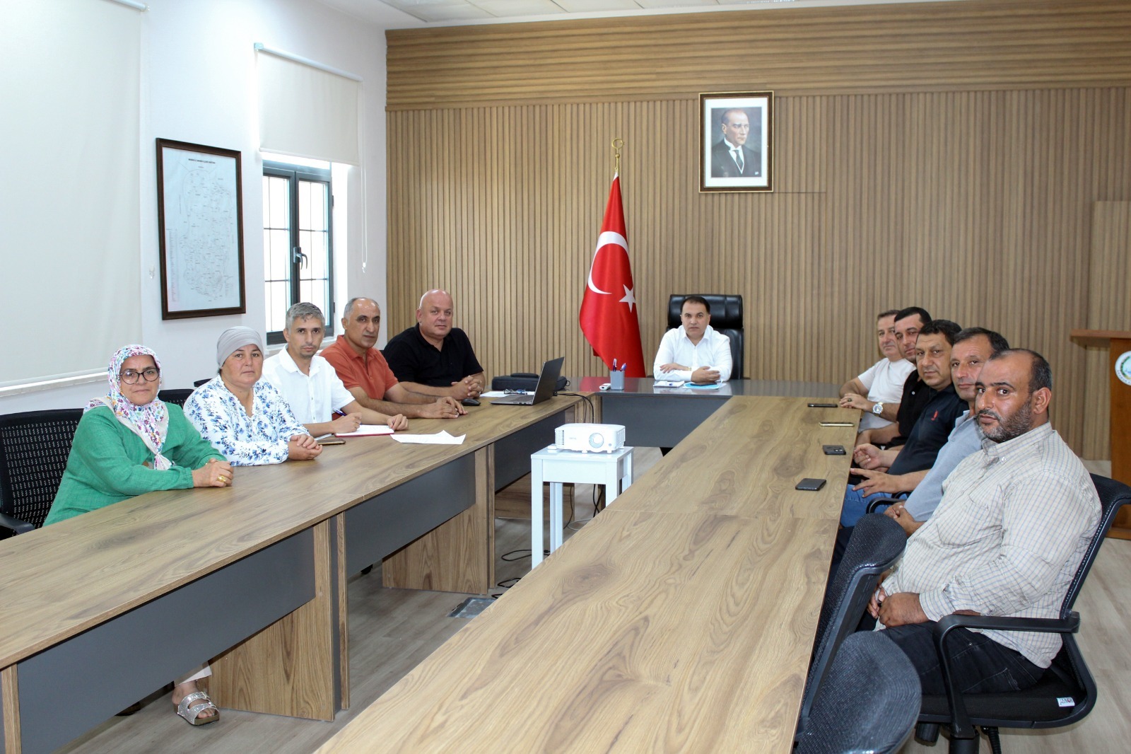 Whatsapp Görsel 2025 08 05 Saat 16.23.04 B52Df973