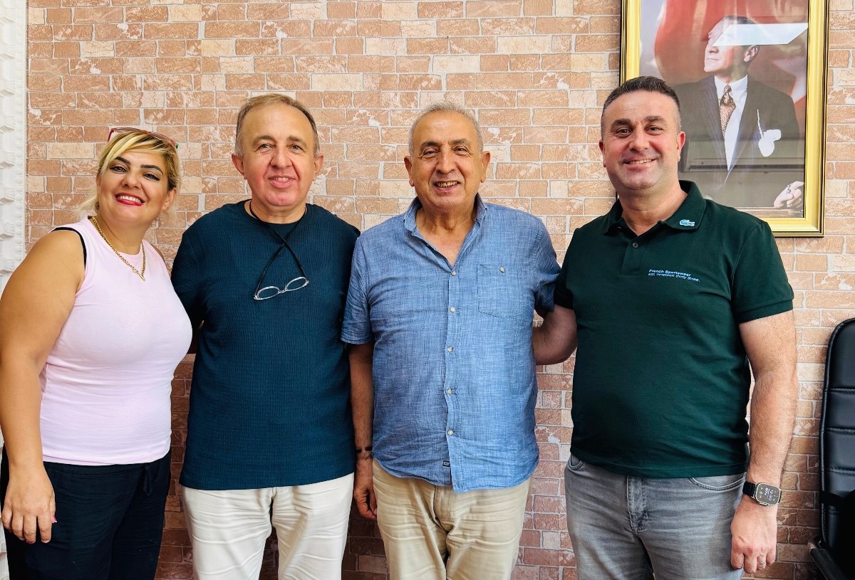 Whatsapp Görsel 2025 08 12 Saat 16.20.33 79C6F417