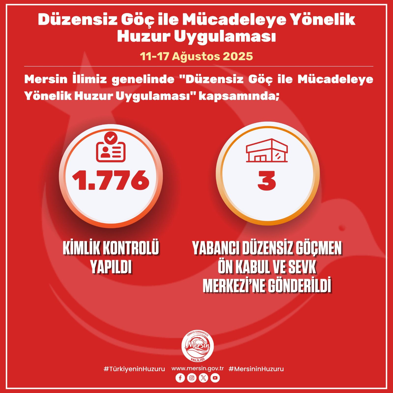 Whatsapp Görsel 2025 08 18 Saat 17.01.37 5A741212