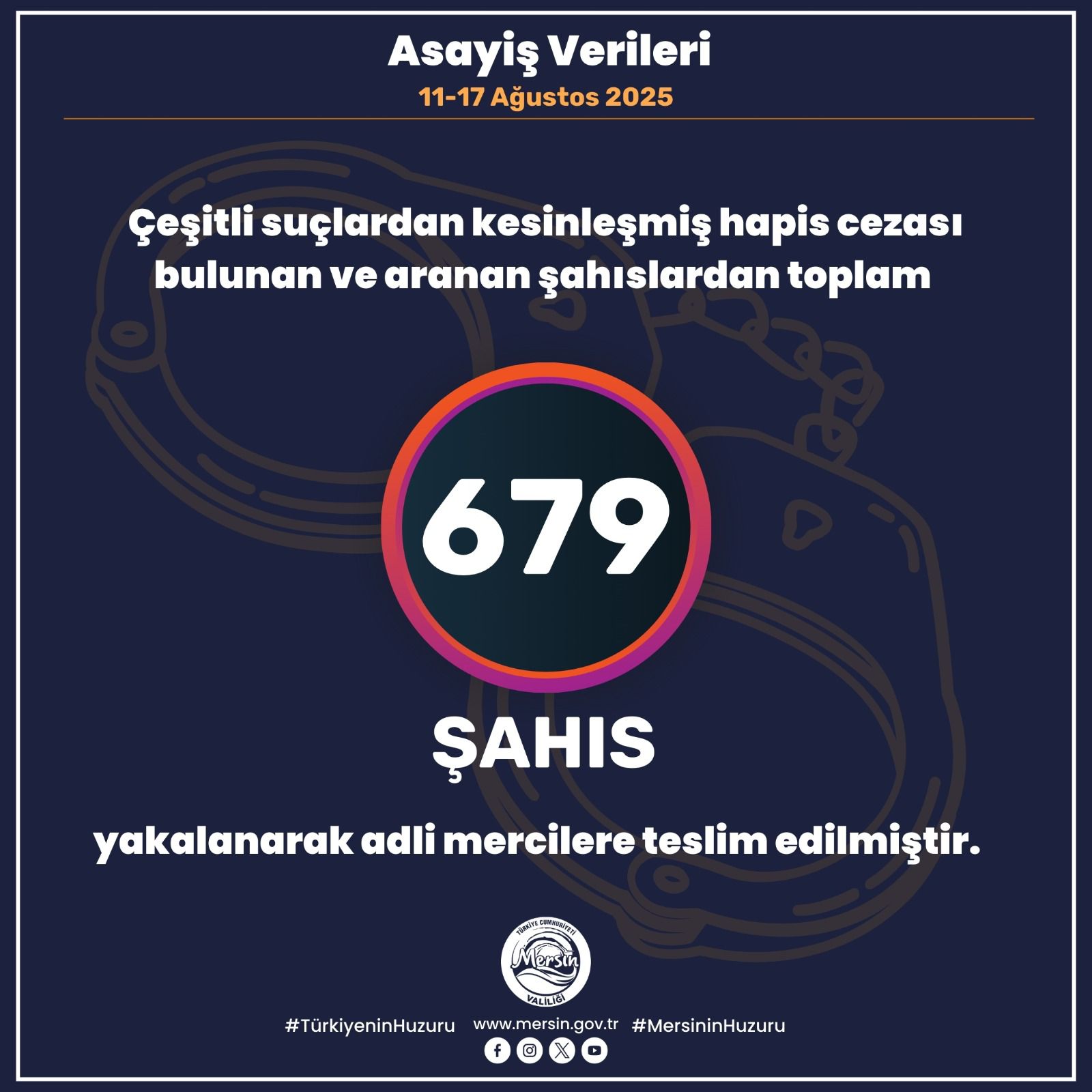 Whatsapp Görsel 2025 08 18 Saat 17.01.37 82Ca2Cc7