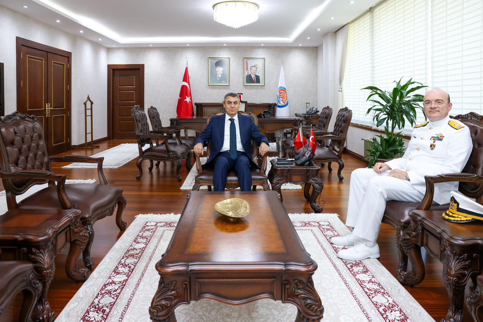 Whatsapp Görsel 2025 08 19 Saat 09.39.04 40A608F1