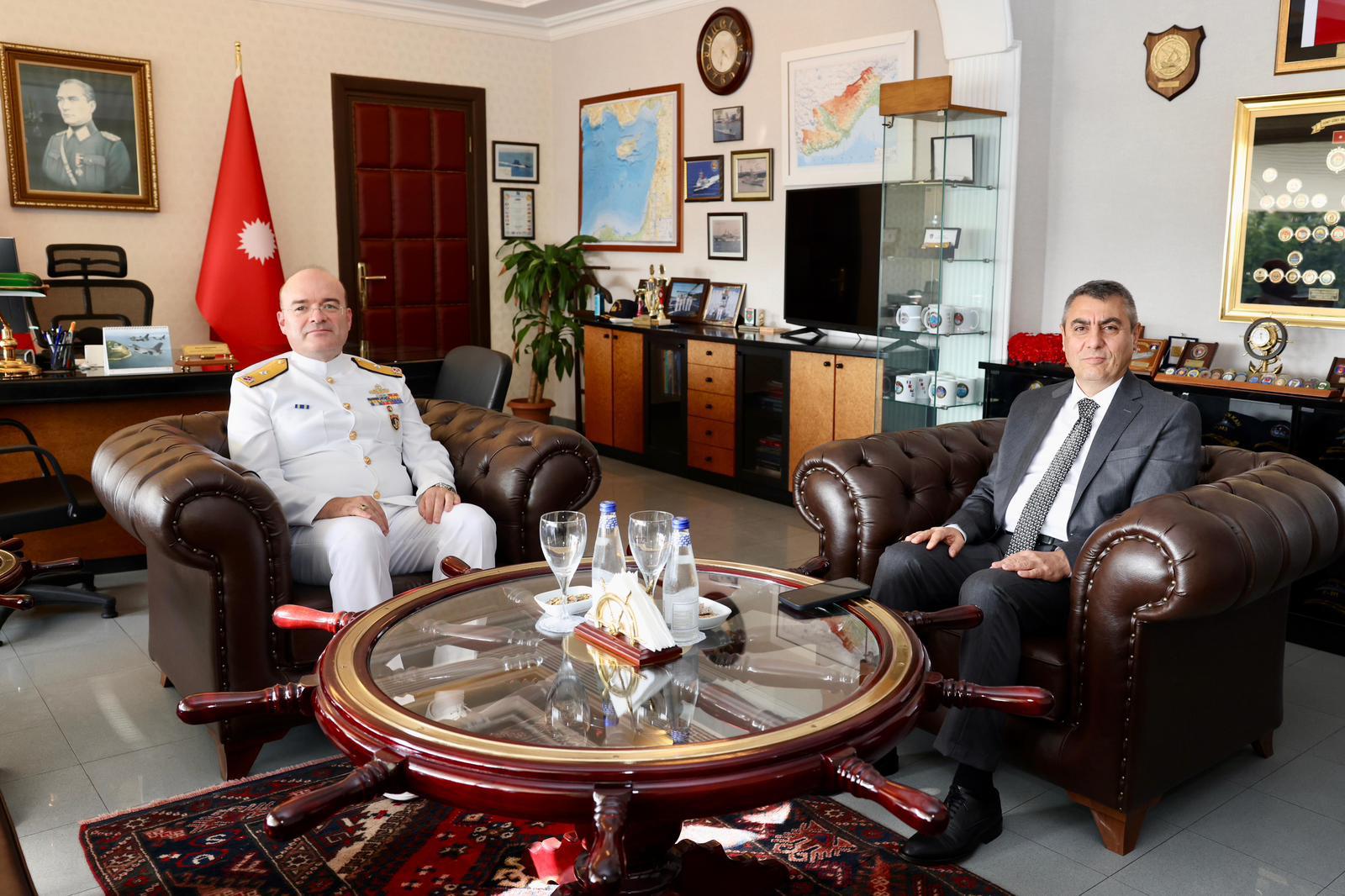 Whatsapp Görsel 2025 08 26 Saat 08.52.15 8B78381C