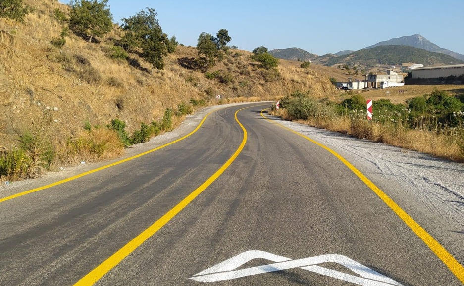 Whatsapp Görsel 2025 08 29 Saat 10.59.09 F8555199