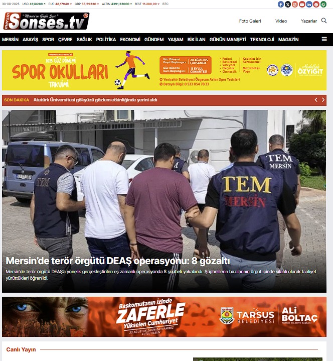 Whatsapp Görsel 2025 08 30 Saat 11.48.53 E077Ad01