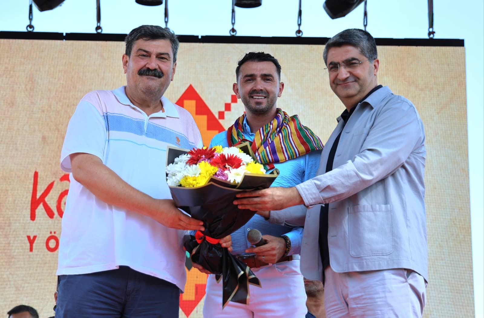 Yörük Etkinliği (20)