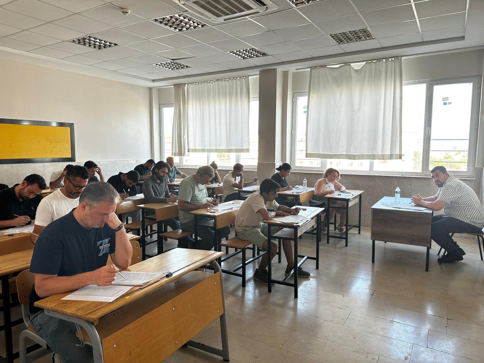 01150528 Whatsappimage20250901At14.44.59