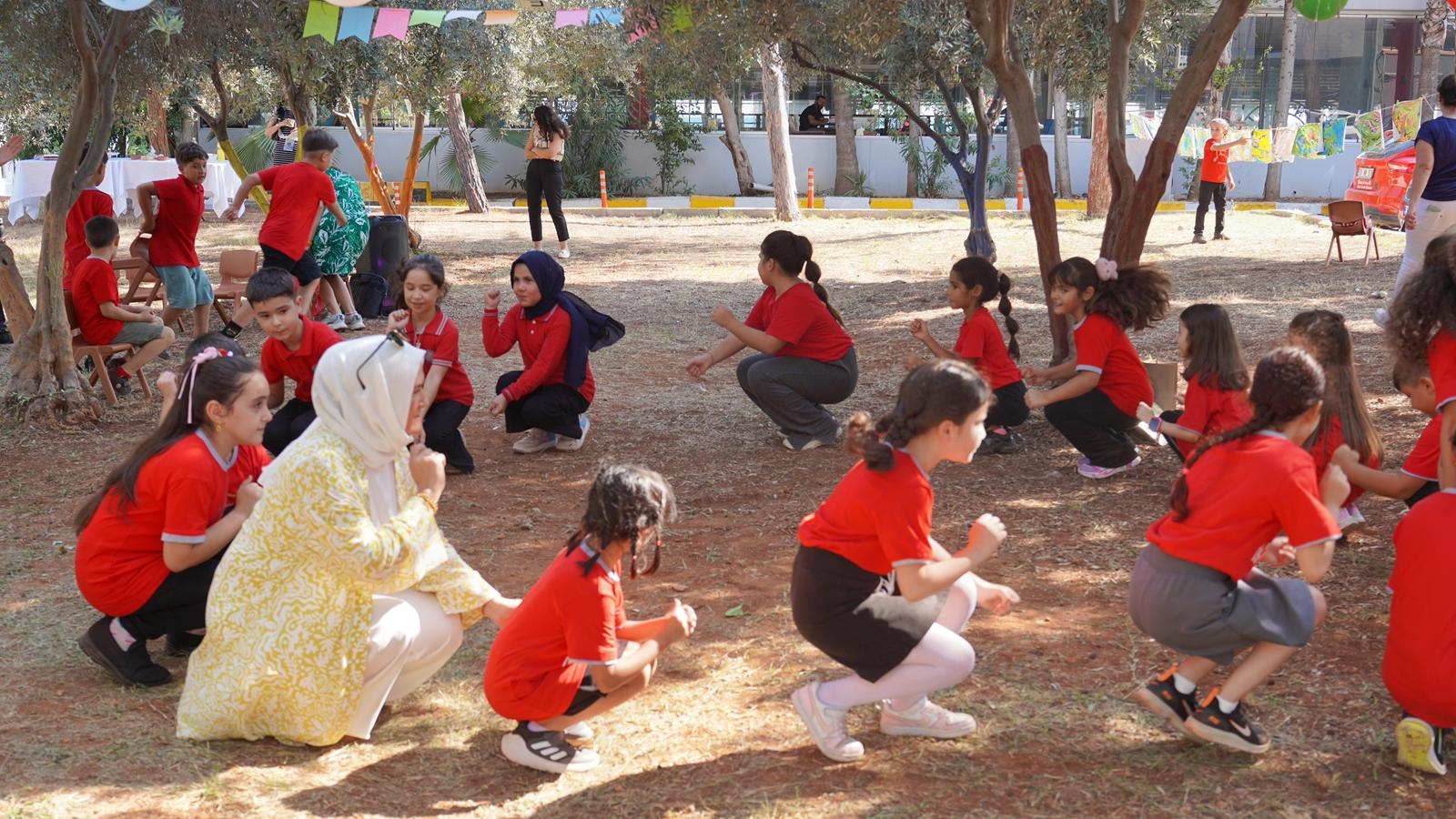 10181615 Whatsappimage20250910At17.48.10