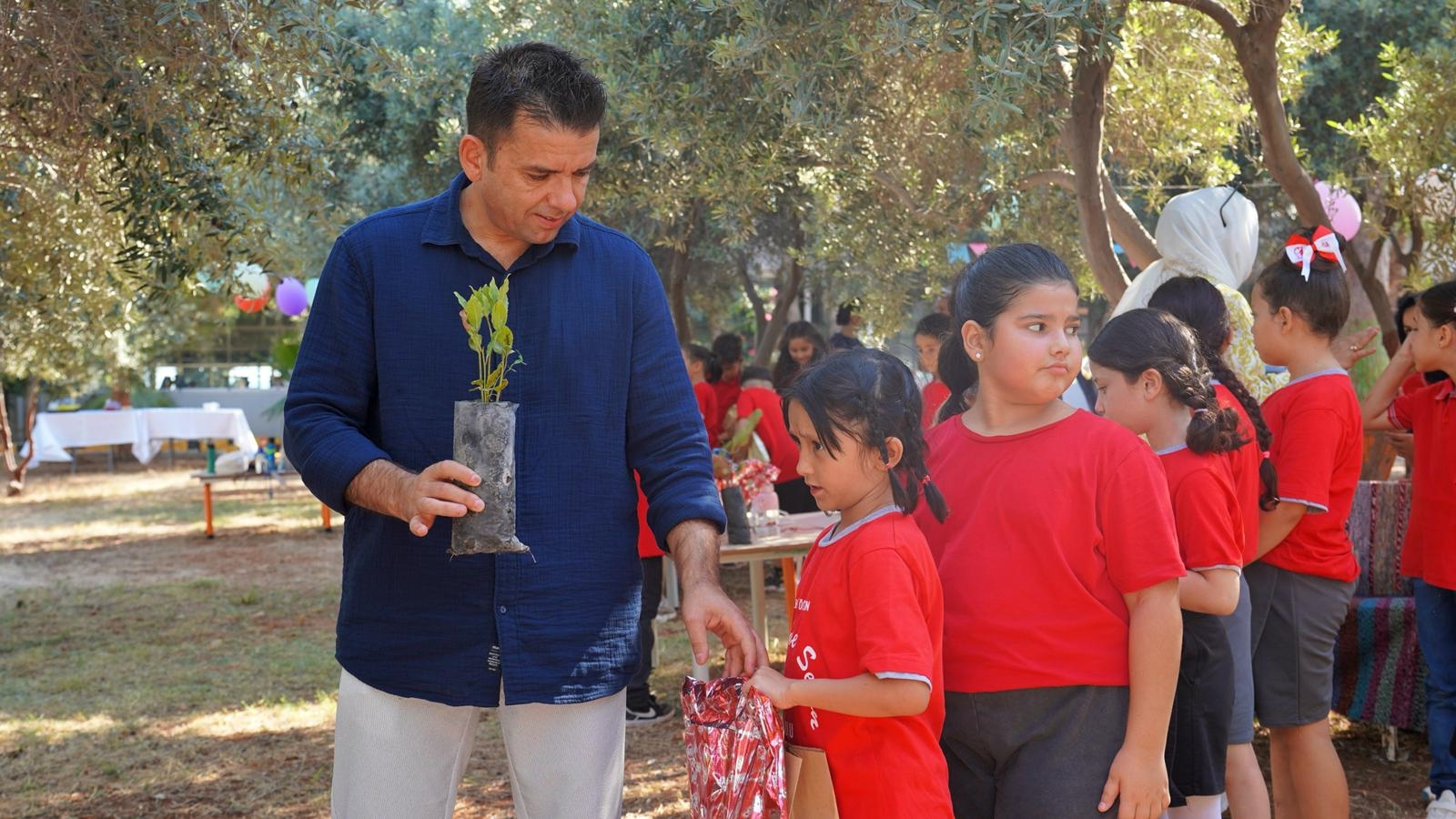 10182427 Whatsappimage20250910At17.47.58