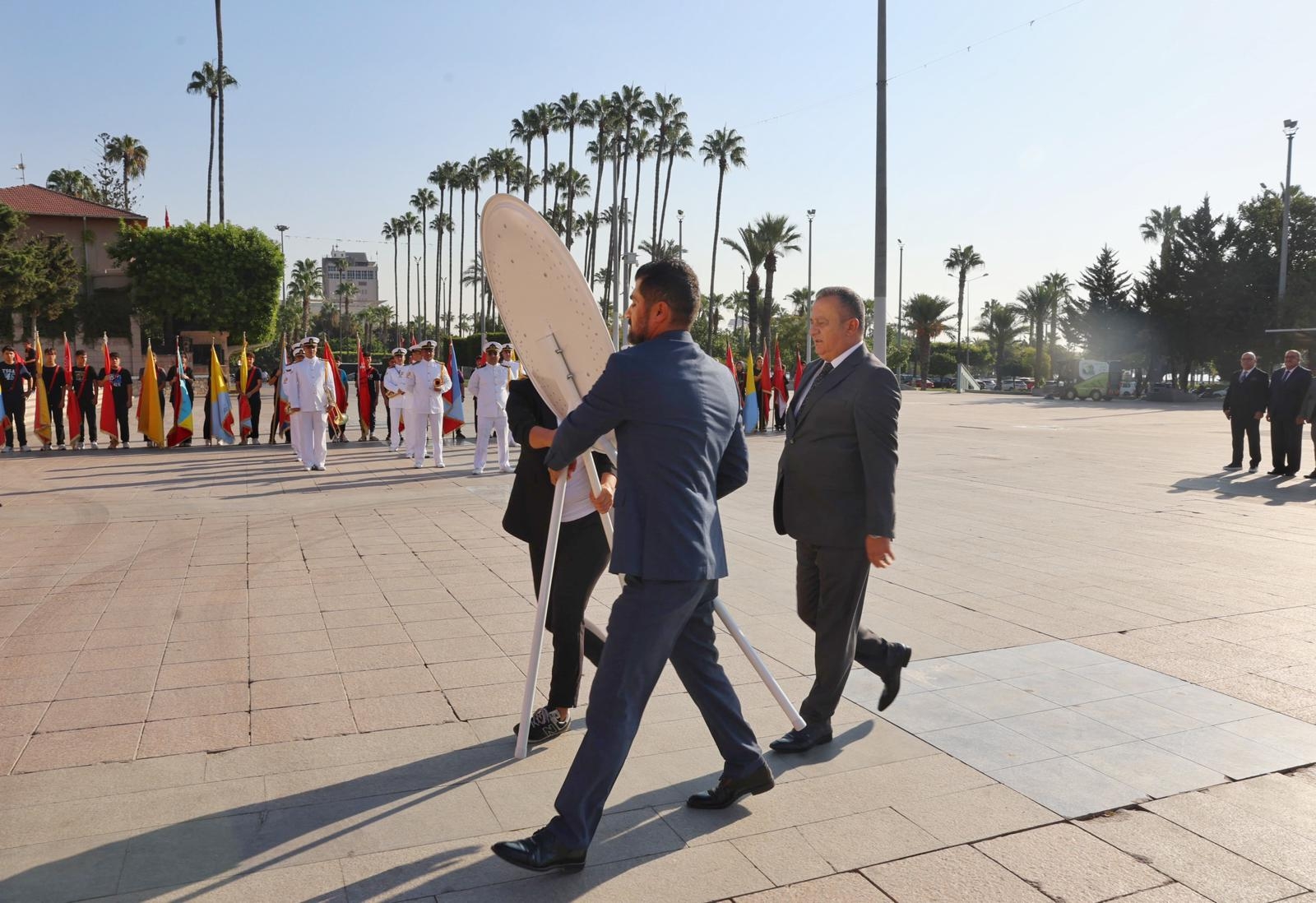 15174632 Whatsappimage20250915At14.10.021