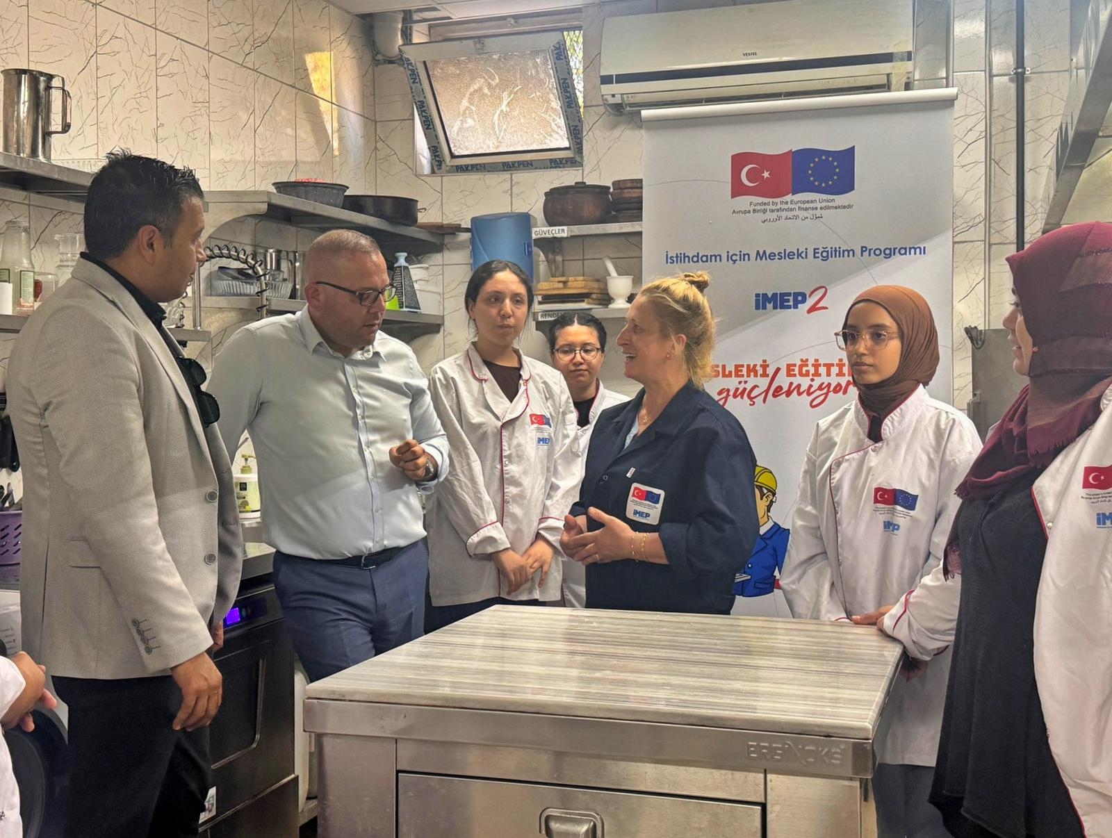 23210441 Whatsappimage20250923At20.31.322