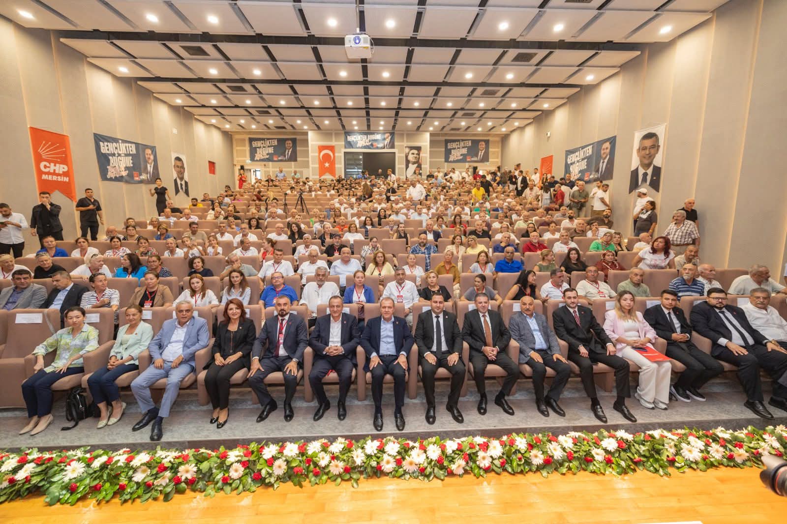 F B I M G 1758991033850