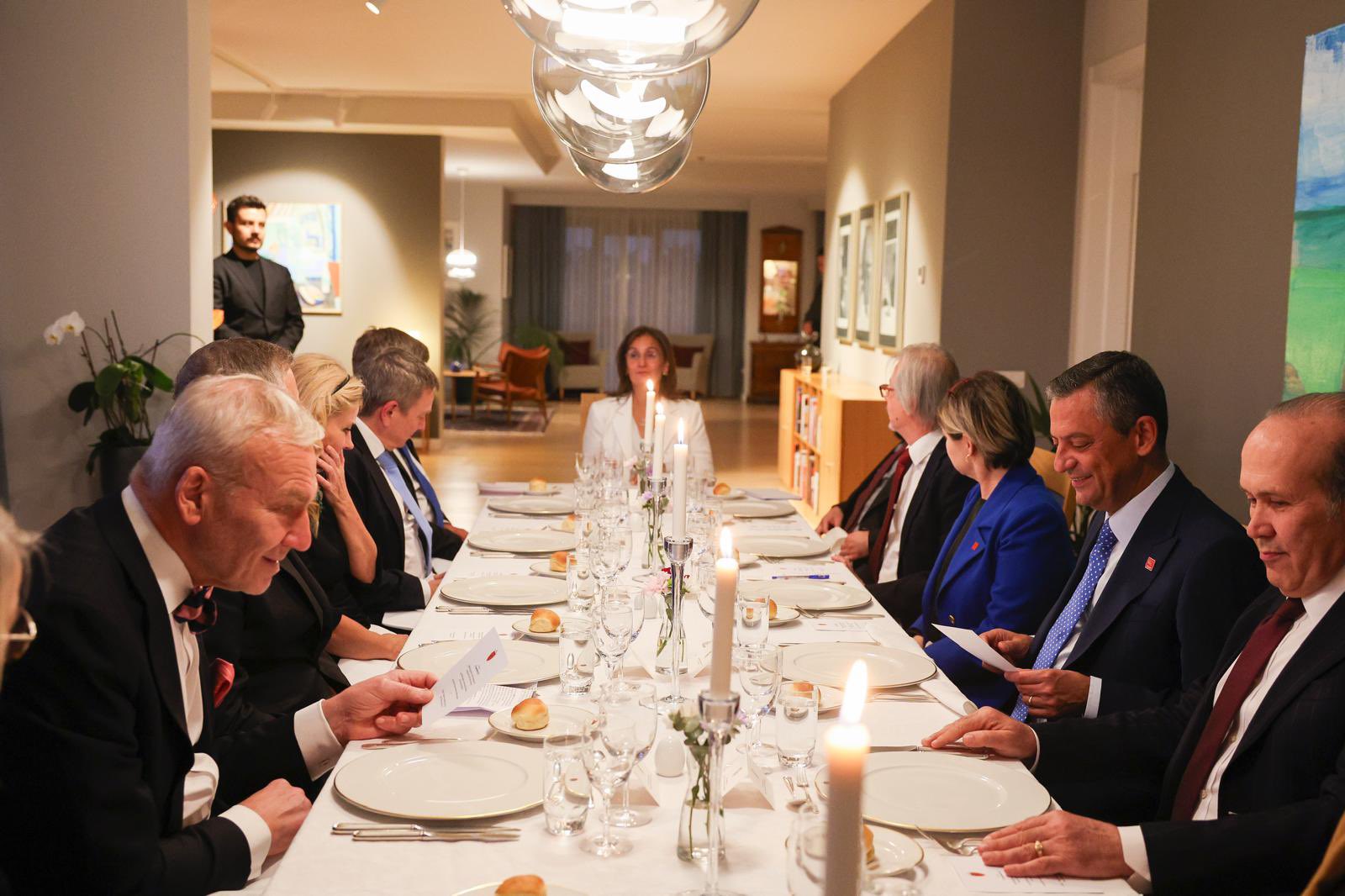 G1E R D1D Xk A A Mzs Y