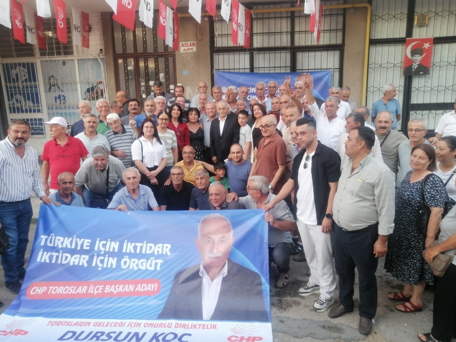 I M G 20250923 W A0004