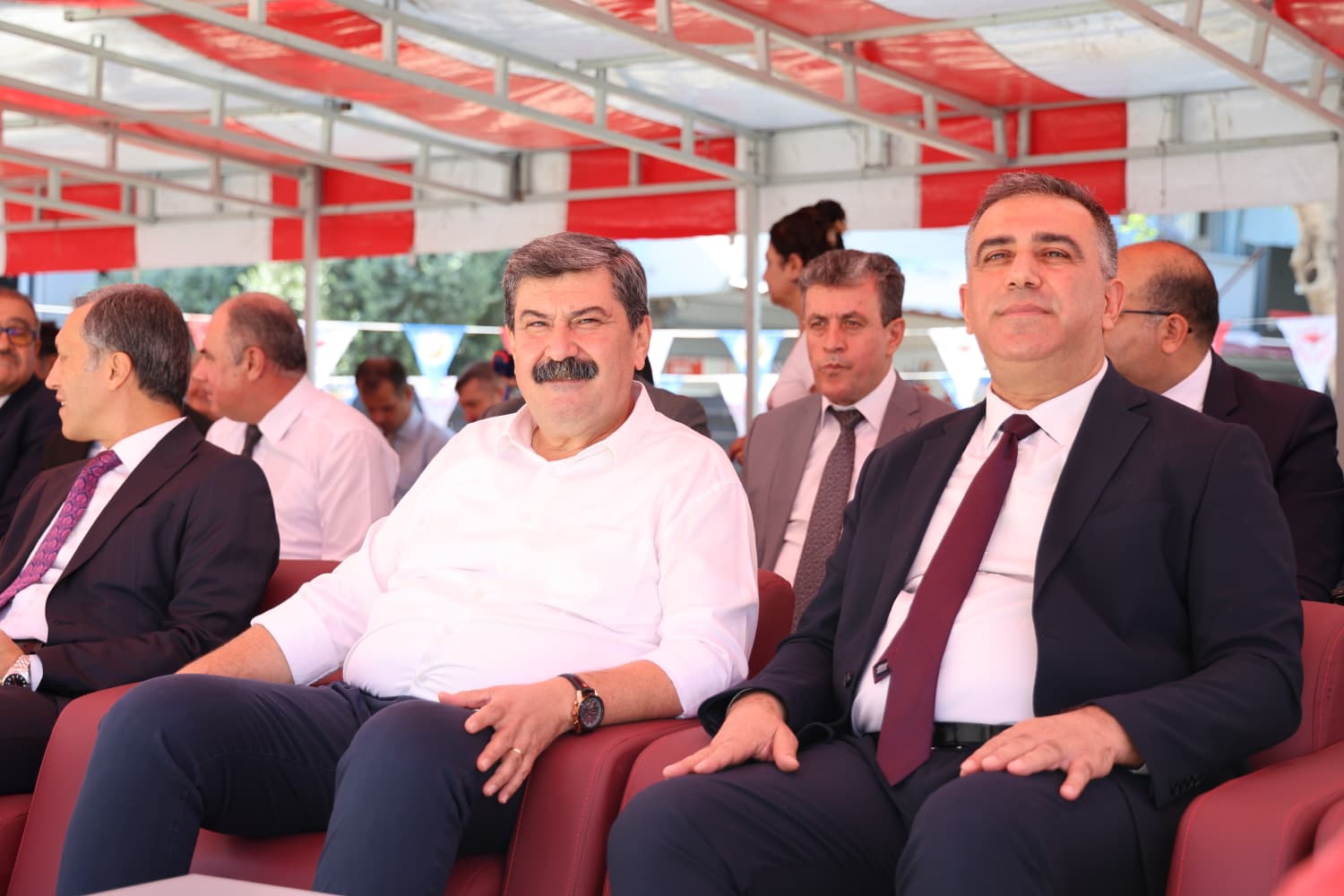 Ilköğretim Haftası Kutlama Programı (6)