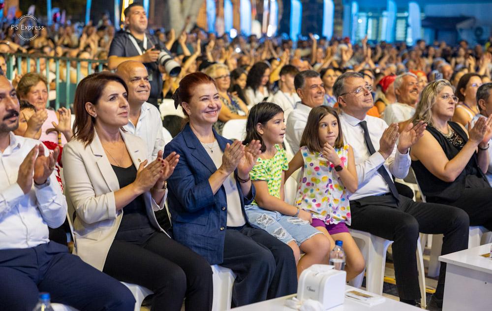 P S X 20250902 065713