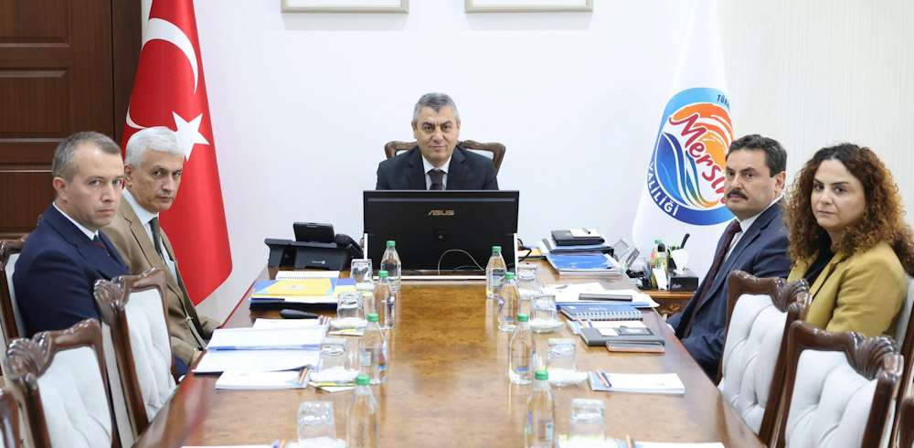 P S X 20250912 002659