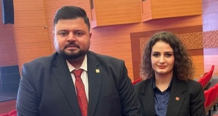 Picsart 25 09 18 02 57 08 970