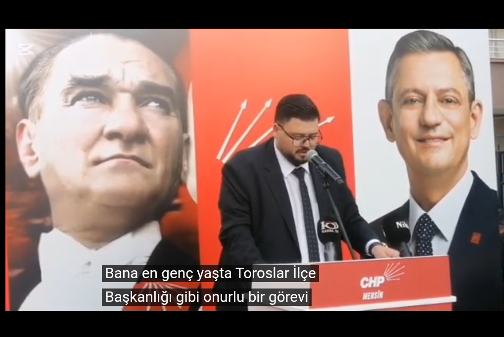 Picsart 25 09 20 04 05 12 296