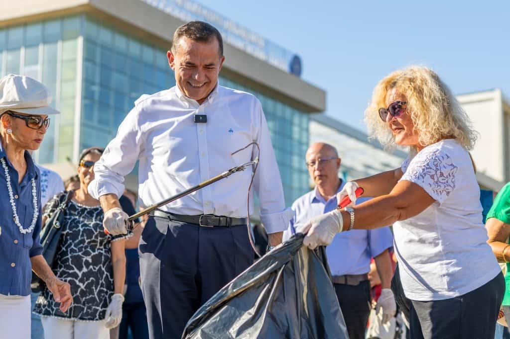 Picsart 25 09 22 22 07 10 870