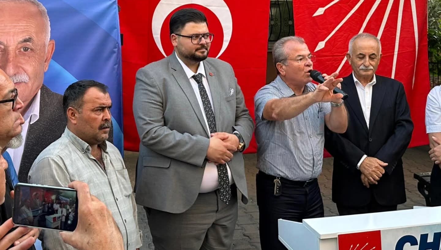 Picsart 25 09 23 00 31 56 730