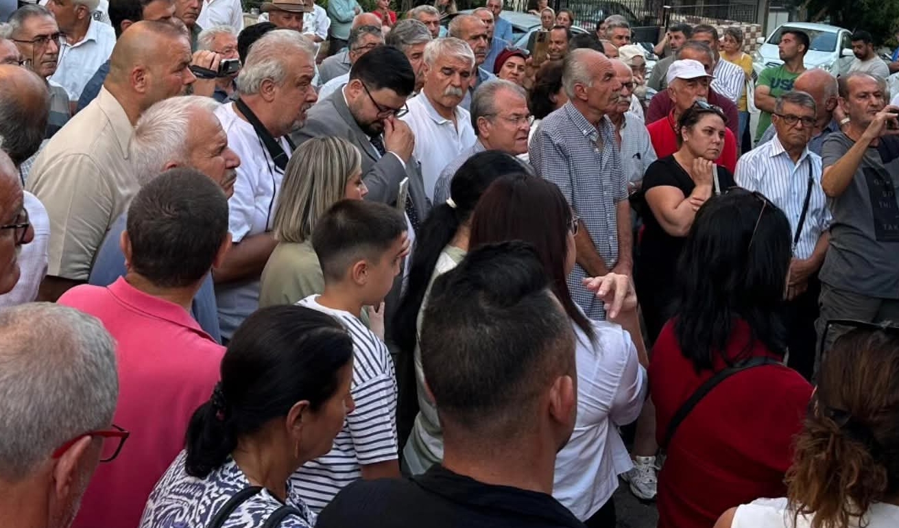 Picsart 25 09 23 00 34 47 507