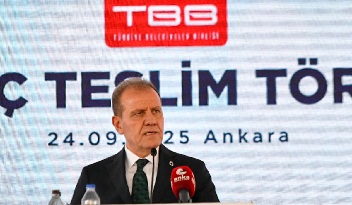 Picsart 25 09 25 04 32 30 511