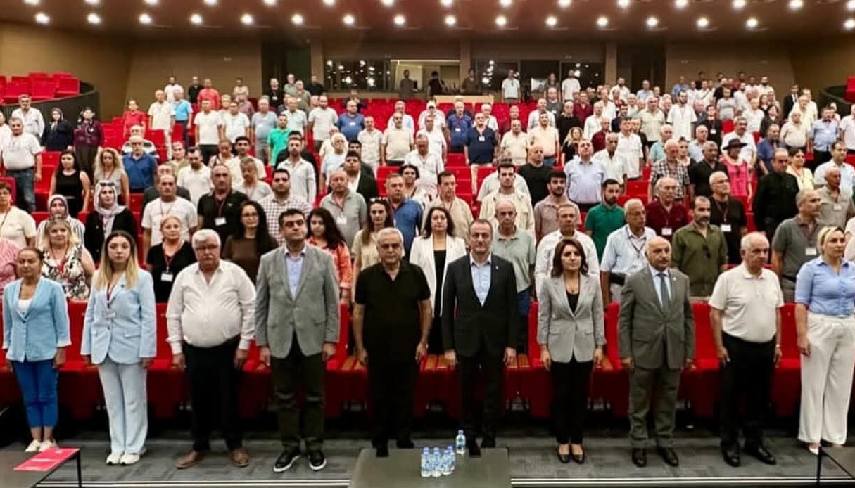 Picsart 25 09 27 04 16 02 622