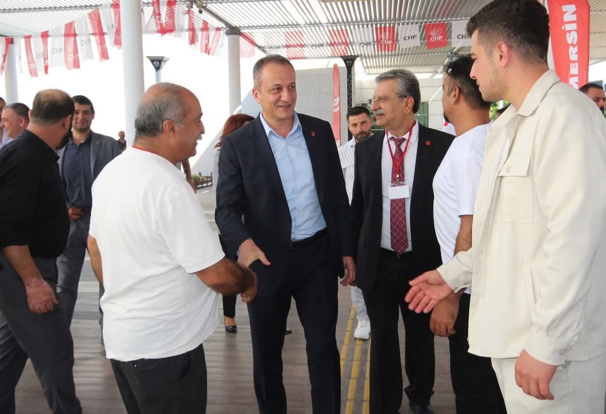 Picsart 25 09 27 04 23 16 162