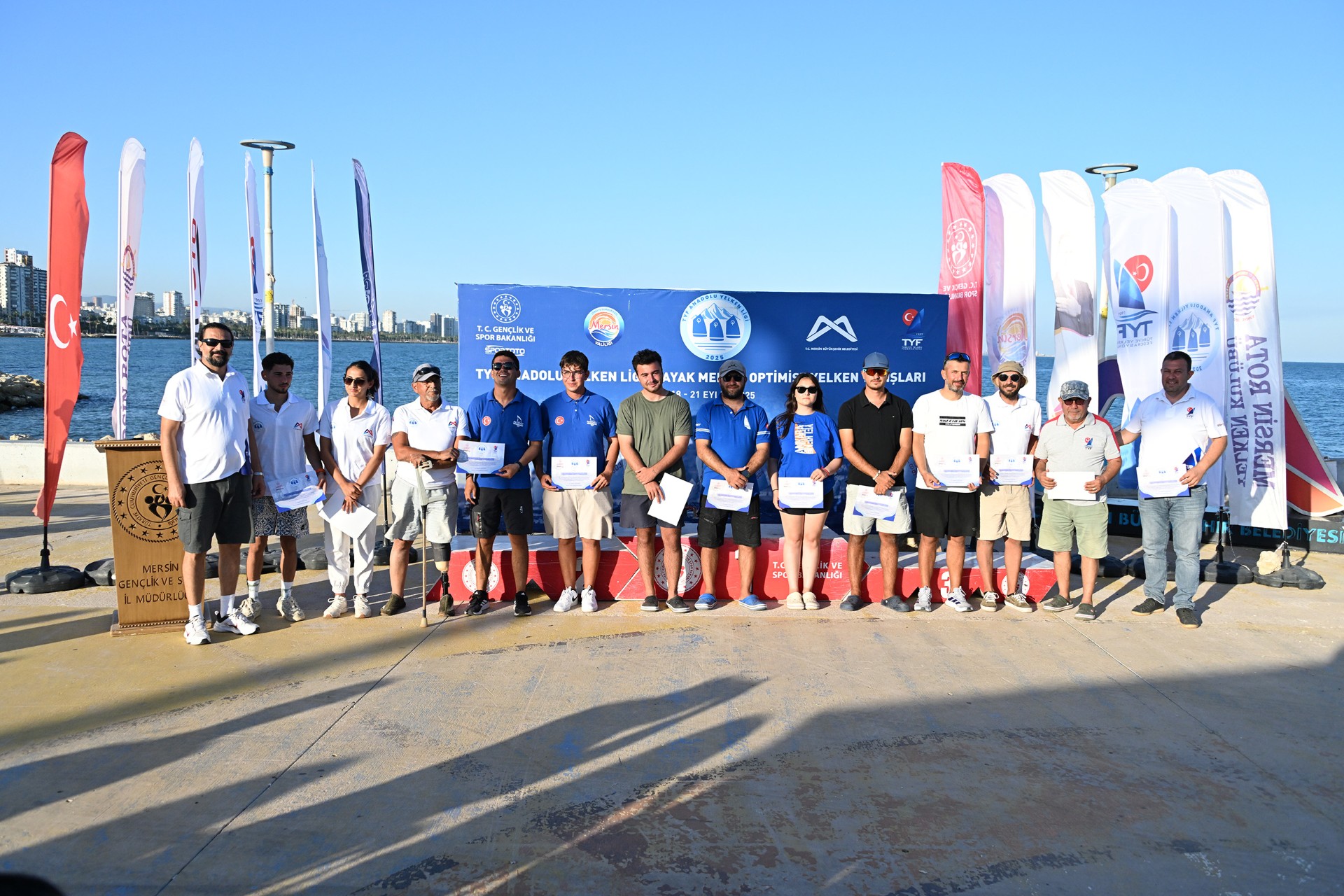 Thumbnail ‘2025 Tyf Anadolu Yelken Li̇gi̇’ni̇n Son Ayaği Büyükşehi̇r’i̇n Katkilariyla Sona Erdi̇ (12)