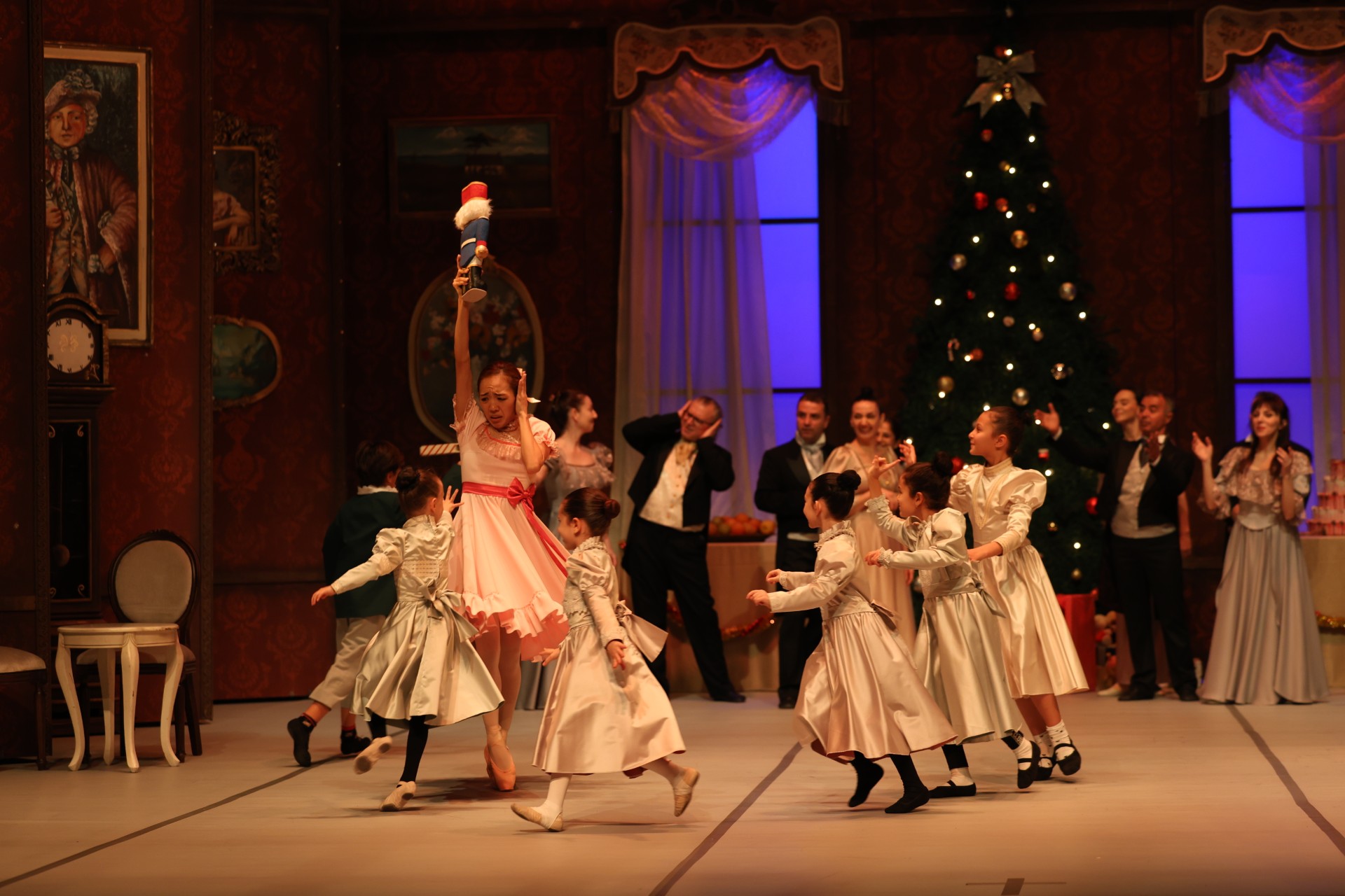 Thumbnail 8B9A8244 (1)