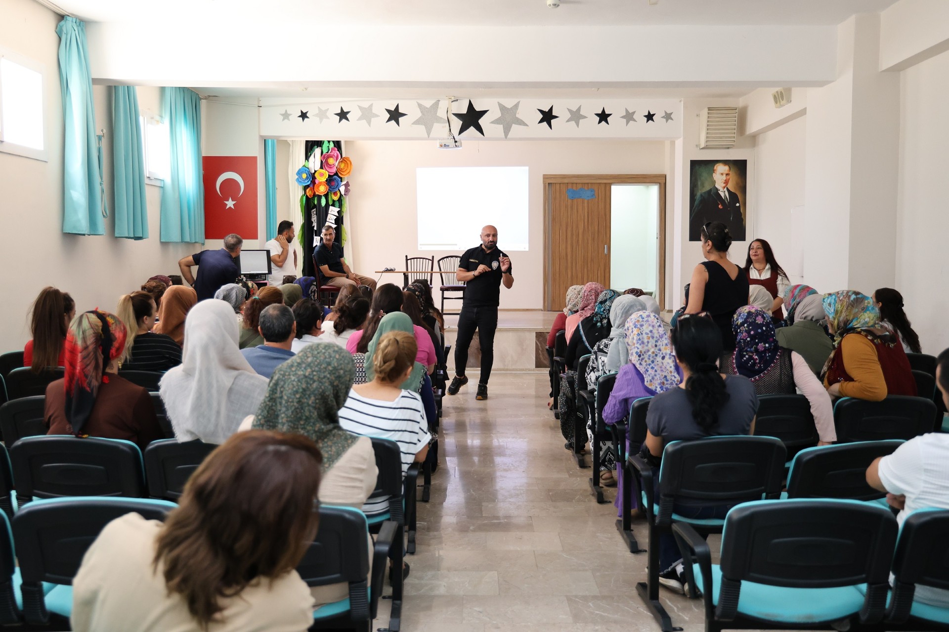 Thumbnail Eğitim Semineri (1)