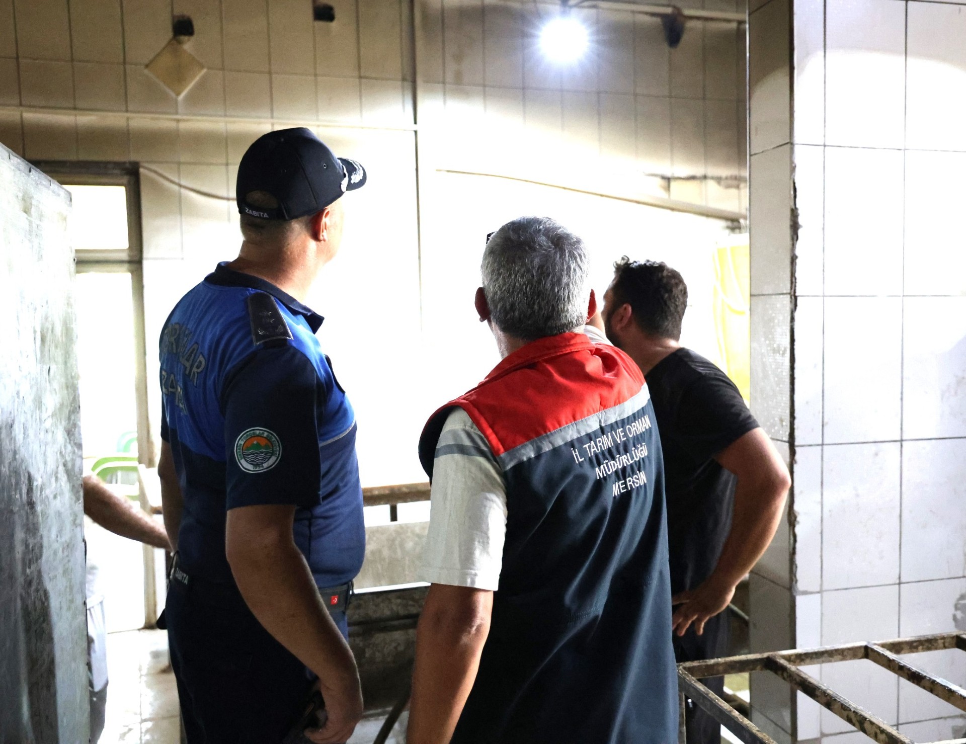 Thumbnail Fırın Denetimi (4)