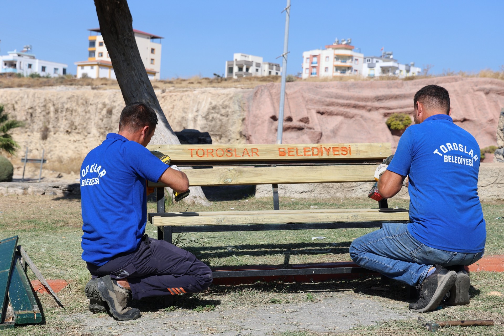 Thumbnail Kent Mobilyaları Yenileniyor (3)