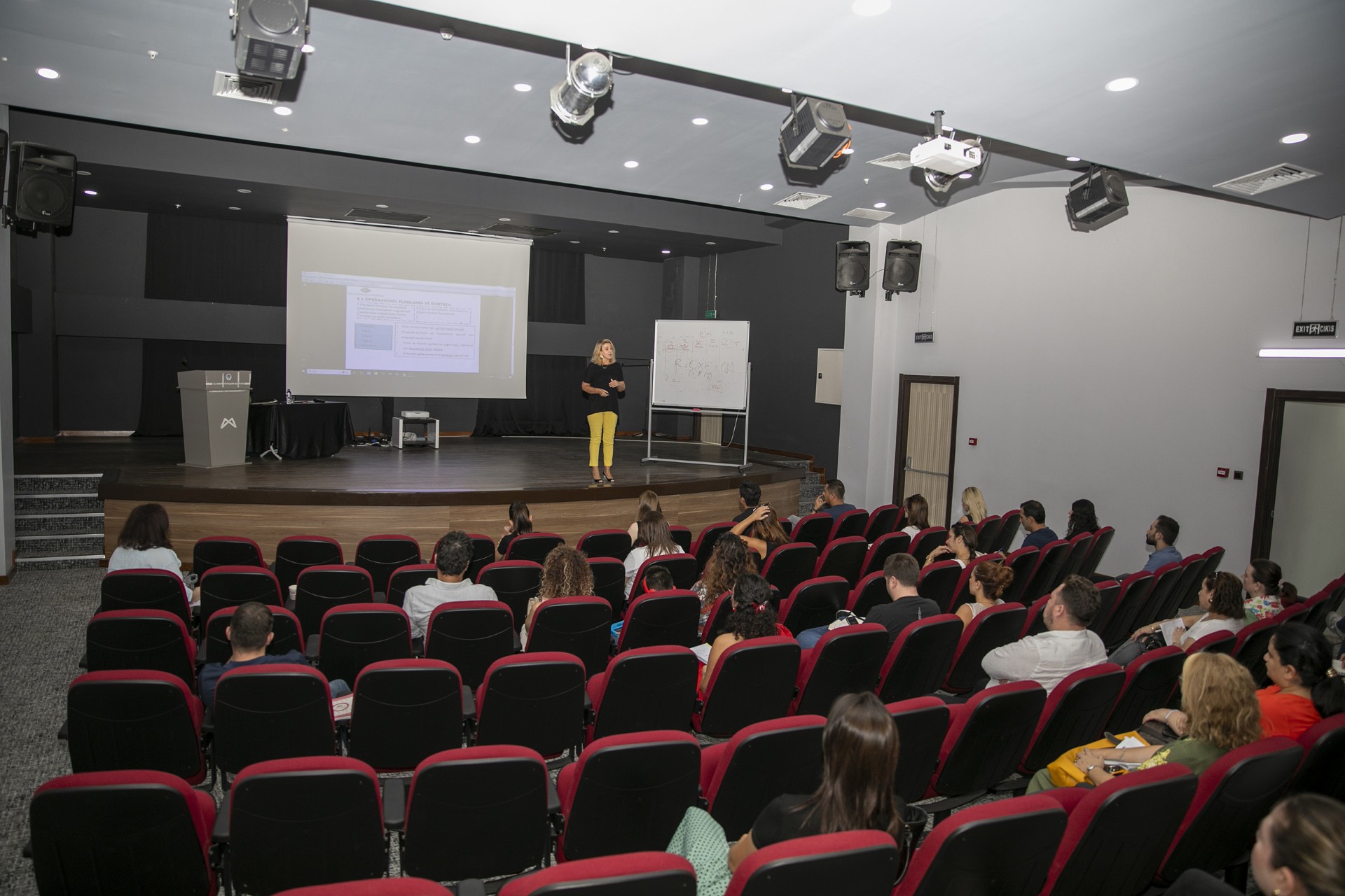 Thumbnail Mersi̇n Büyükşehi̇r Beledi̇yesi̇’nden ‘Yöneti̇m Si̇stemleri̇ Eği̇ti̇mi̇’ (1)