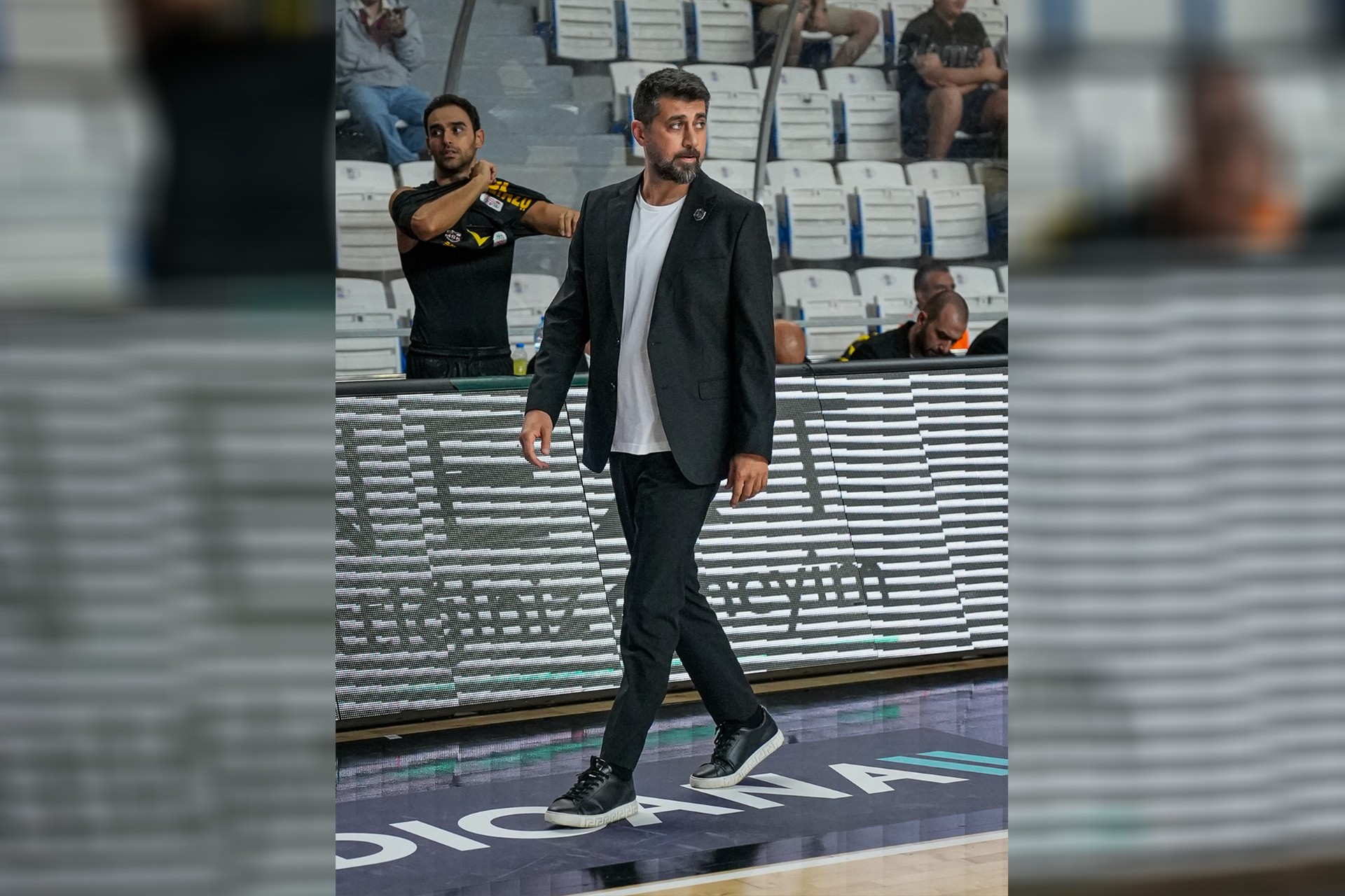 Thumbnail Msk Sezona Farkli Başladi (1)