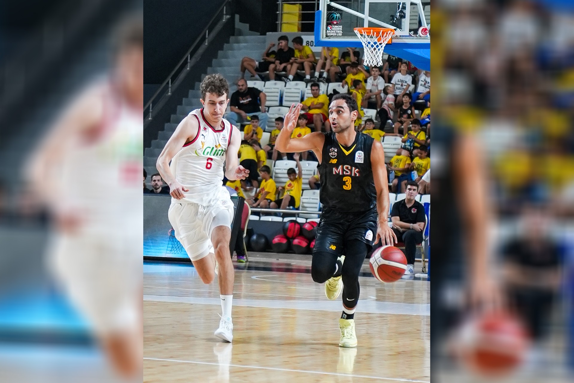 Thumbnail Msk Sezona Farkli Başladi (5)