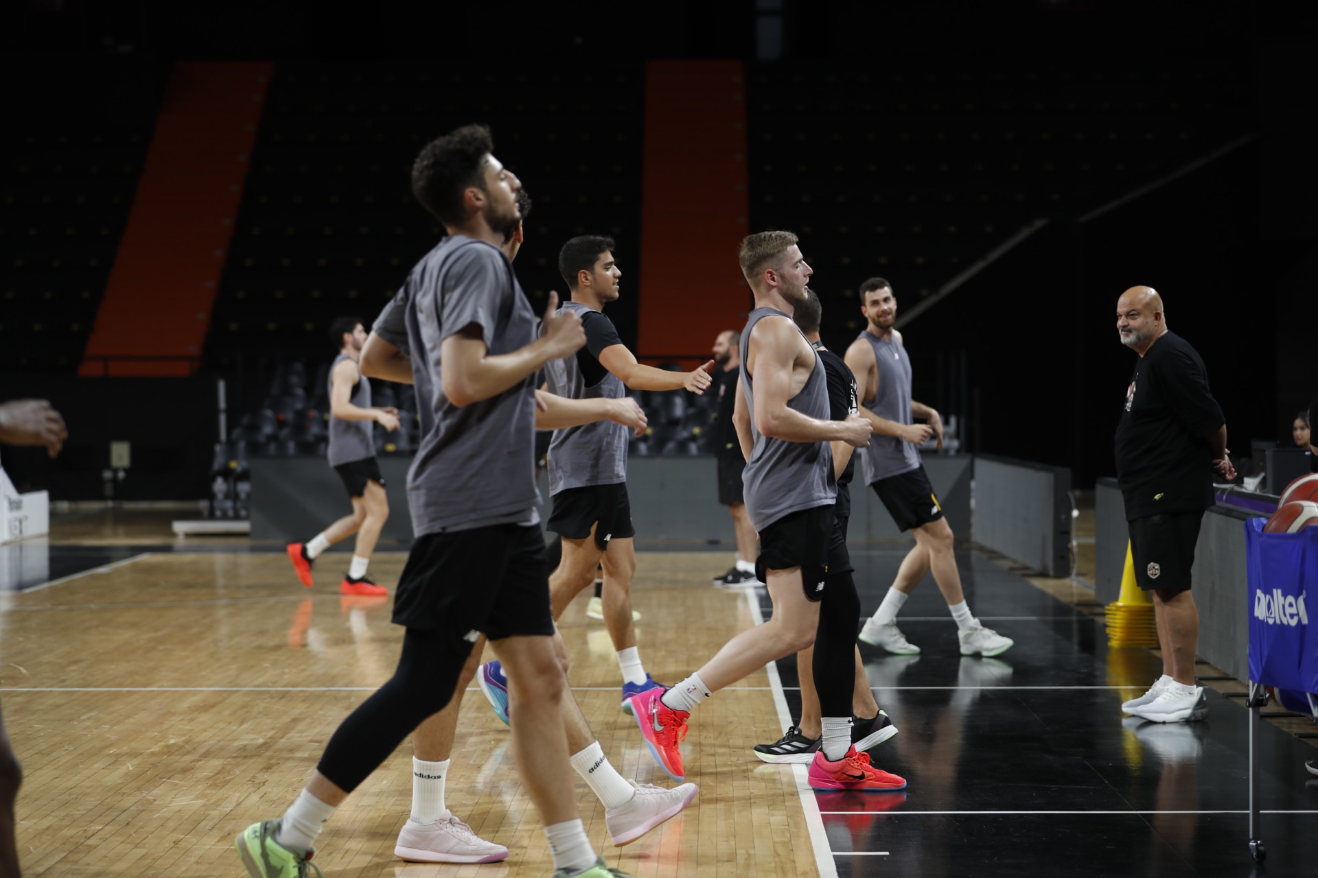 Thumbnail Msk’da Hazirliklar Tam Gaz Sürüyor (2)