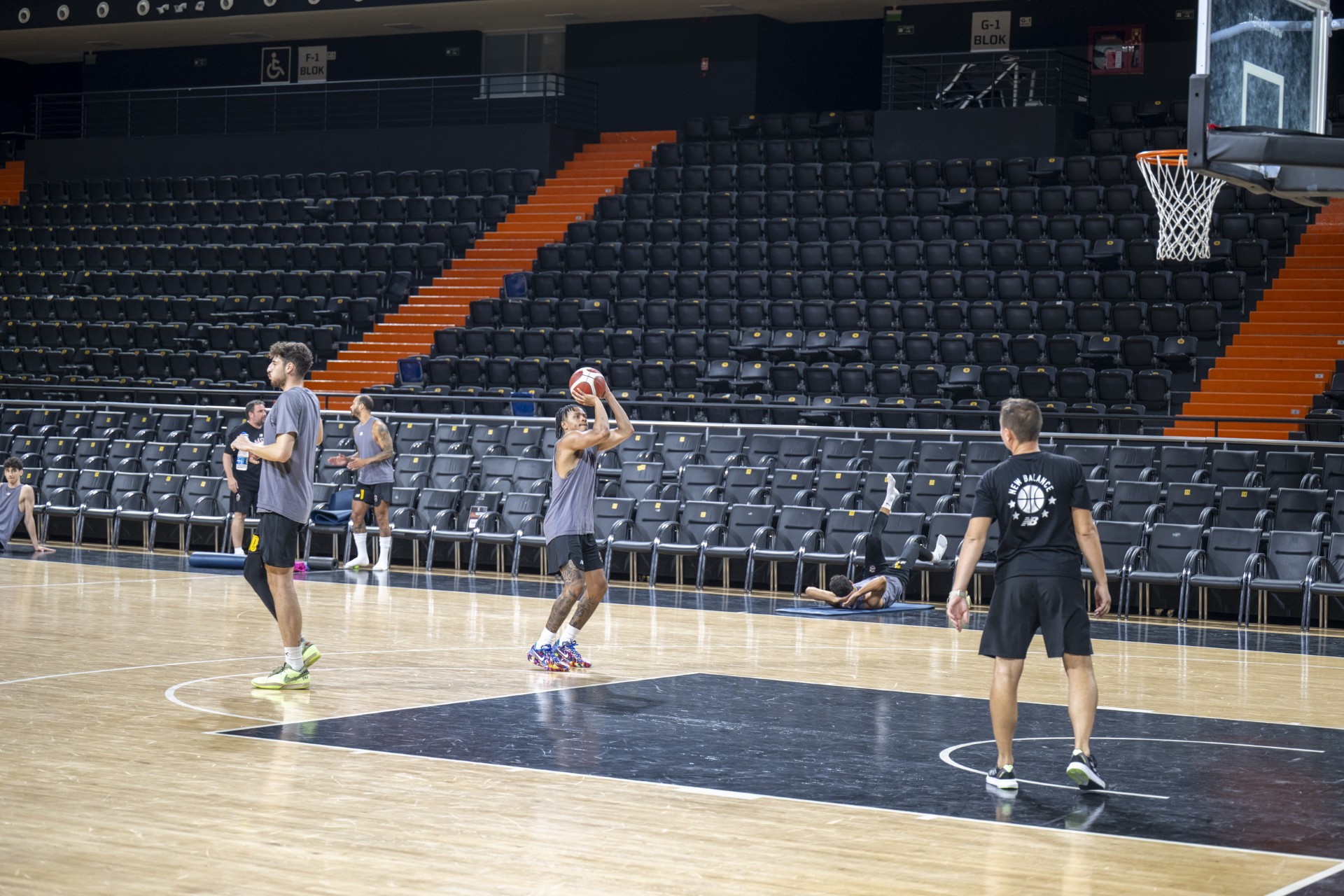 Thumbnail Msk’da Hazirliklar Tam Gaz Sürüyor (3)