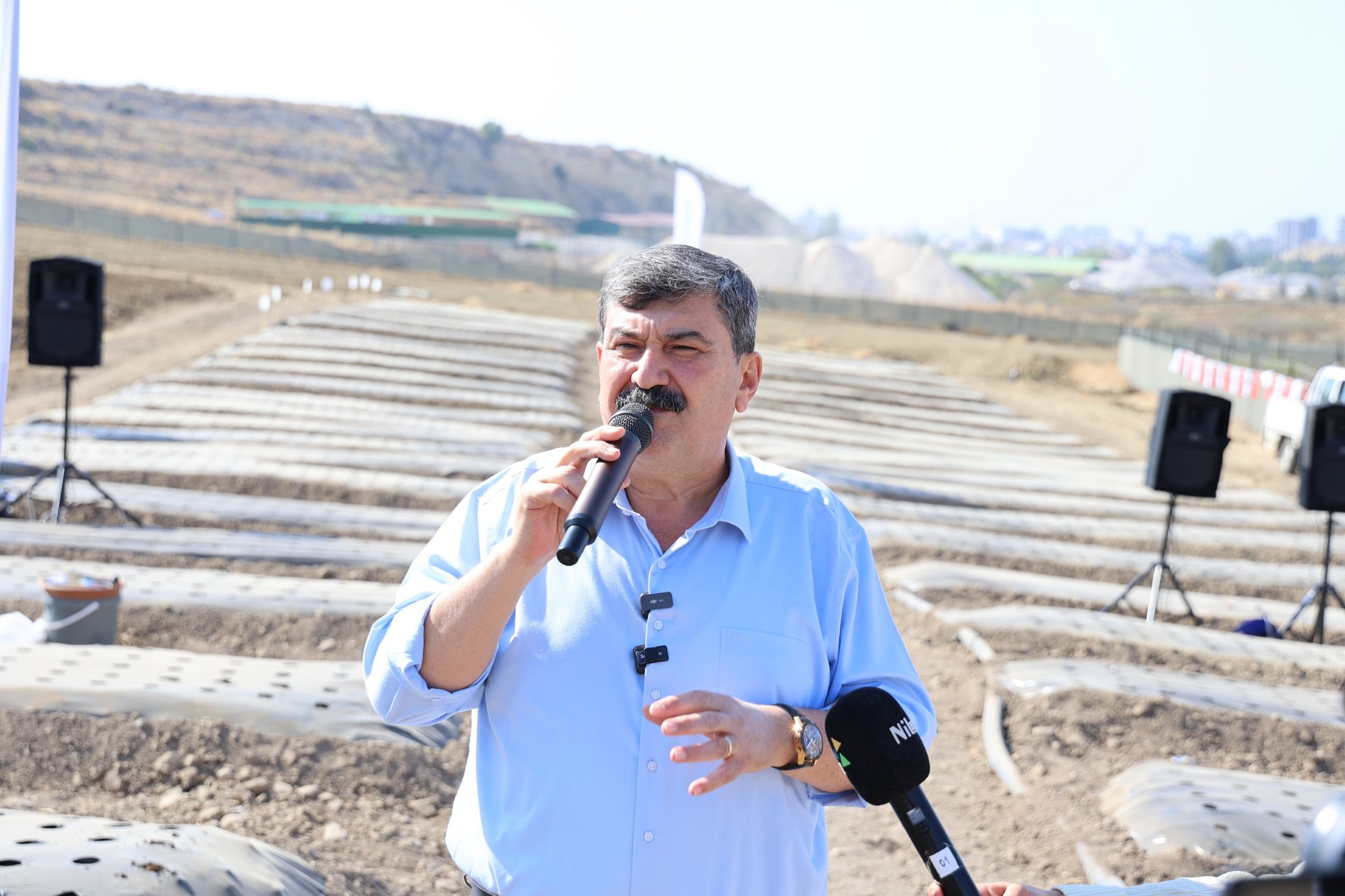 Thumbnail Salep Dikim Etkinliği (3)-1